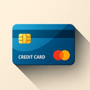 icon_energy_credit_card_shadow_effect icon preview