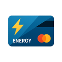 icon_energy_credit_card_sharp_edges icon preview