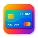 icon_energy_credit_card_vibrant_colors icon preview
