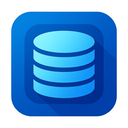 icon_energy_database_abstract icon preview