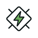 icon_energy_database_asymmetrical icon preview