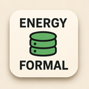 icon_energy_database_formal icon preview