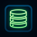 icon_energy_database_glow_effect icon preview
