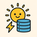 icon_energy_database_playful icon preview