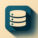 icon_energy_database_shadow_effect icon preview