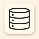 icon_energy_database_simplified icon preview