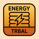icon_energy_database_tribal icon preview