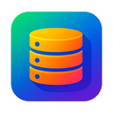icon_energy_database_vibrant_colors icon preview
