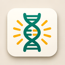 icon_energy_dna_strand_dynamic icon preview