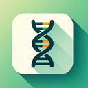 icon_energy_dna_strand_shadow_effect icon preview