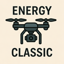 icon_energy_drone_classic icon preview