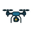 icon_energy_drone_dynamic icon preview