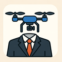 icon_energy_drone_formal icon preview