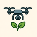icon_energy_drone_organic icon preview