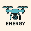 icon_energy_drone_playful icon preview