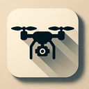 icon_energy_drone_shadow_effect icon preview