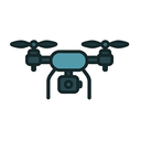 icon_energy_drone_thin icon preview