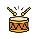icon_energy_drum_asymmetrical icon preview