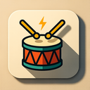 icon_energy_drum_shadow_effect icon preview