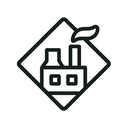 icon_energy_factory_asymmetrical icon preview