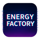 icon_energy_factory_digital_glitch icon preview