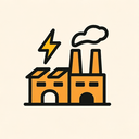 icon_energy_factory_dynamic icon preview