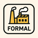icon_energy_factory_formal icon preview