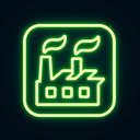 icon_energy_factory_glow_effect icon preview
