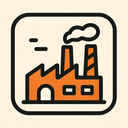 icon_energy_factory_iconic icon preview