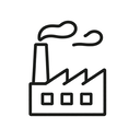 icon_energy_factory_minimal_outline icon preview
