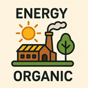 icon_energy_factory_organic icon preview
