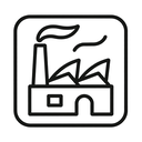 icon_energy_factory_outline icon preview