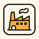 icon_energy_factory_rounded icon preview