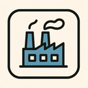icon_energy_factory_symmetrical icon preview