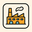 icon_energy_factory_technical icon preview