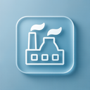 icon_energy_factory_transparent icon preview