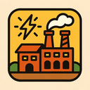 icon_energy_factory_tribal icon preview