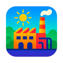 icon_energy_factory_vibrant_colors icon preview