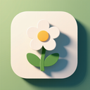 icon_energy_flower_shadow_effect icon preview