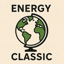 icon_energy_globe_classic icon preview