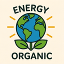 icon_energy_globe_organic icon preview