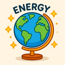 icon_energy_globe_playful icon preview