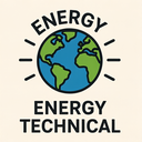 icon_energy_globe_technical icon preview