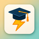 icon_energy_graduation_cap_dynamic icon preview