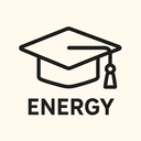 icon_energy_graduation_cap_outline icon preview
