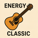 icon_energy_guitar_classic icon preview