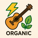 icon_energy_guitar_organic icon preview