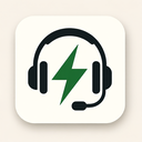 icon_energy_headphones_asymmetrical icon preview