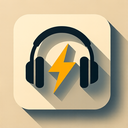 icon_energy_headphones_shadow_effect icon preview