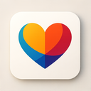 icon_energy_heart_abstract icon preview